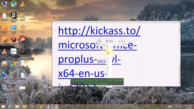 How To download Ms office 2013 смотреть онлайн