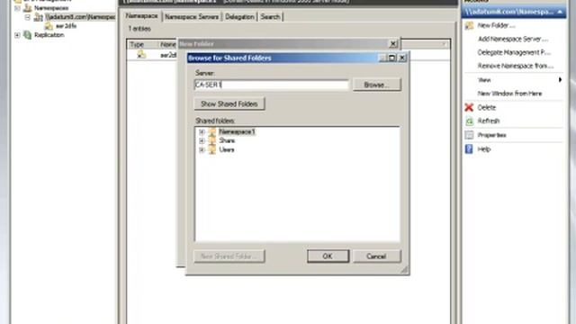 DFS Setup ser2 смотреть онлайн