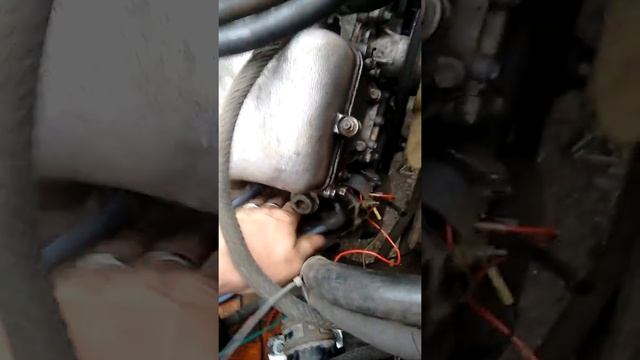 Москвич і бсз сонарик смотреть онлайн