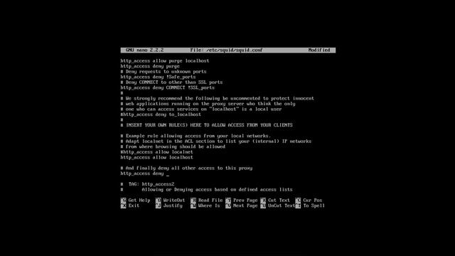 ubuntu смотреть онлайн