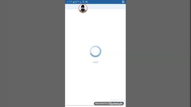 التعديل على نسخ الوتس اب الدرس الاول تغير روابط مواقع التواصل смотреть онлайн