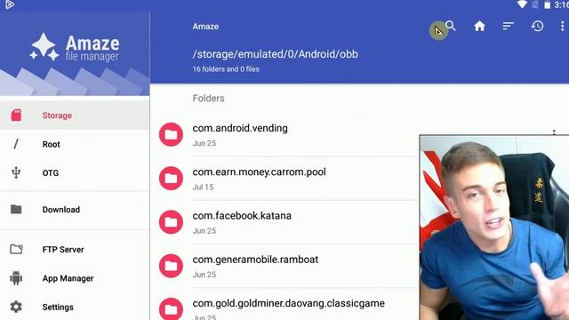 How to insall Android APK MODs (OBB / .XAPK files) with/ without Root Tutorial (2024) смотреть онлайн