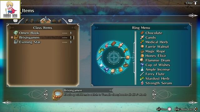 Trials of mana รีเซ็ตอาชีพ смотреть онлайн