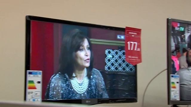 Uzņēmums “DAUTKOM” piedāvā plašu televizoru klāstu par ļoti izdevīgām cenām смотреть онлайн