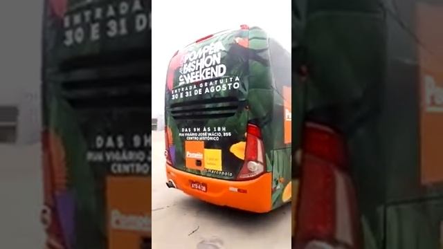 Marytur turismo lojas Pompéia смотреть онлайн