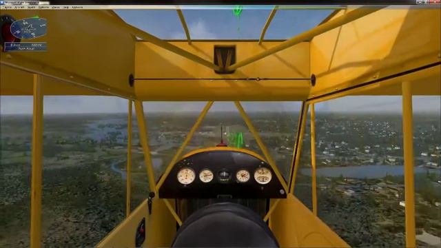Desktop | Powered by GeForce GTX смотреть онлайн