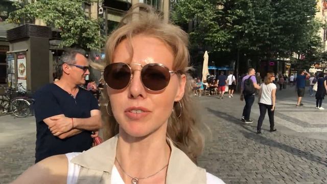 Интернет в Праге смотреть онлайн