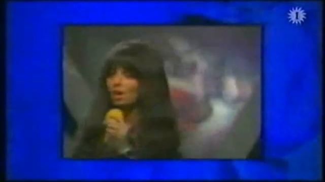 Let me carry your bag. Shocking Blue смотреть онлайн
