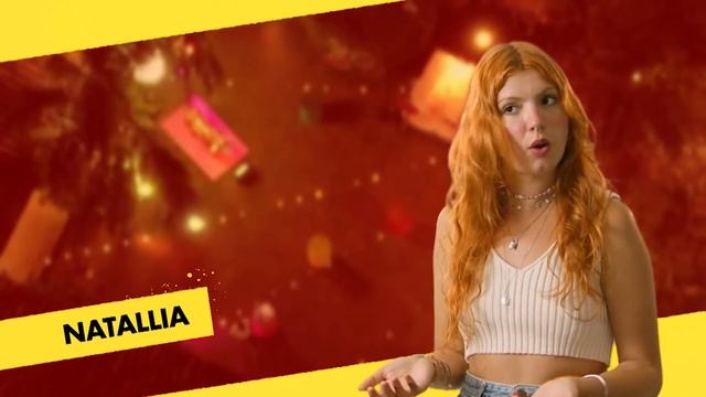 Nath flagra Gui e DJ Nath se pegando e fica put4 | Rio Shore T1 смотреть онлайн