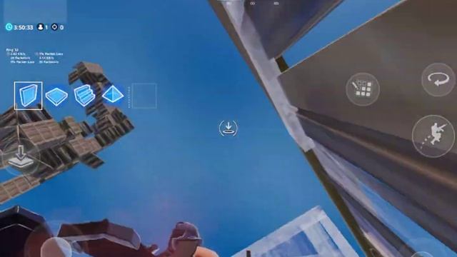 My 90s on iOS is it good смотреть онлайн