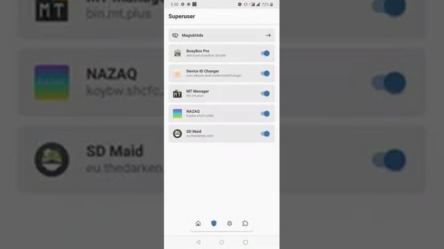 ZERO ESP SETUP🇧🇩 смотреть онлайн