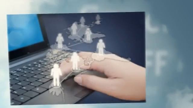 Jaguar PC Coupon : JaguarPc.com Coupon Codes