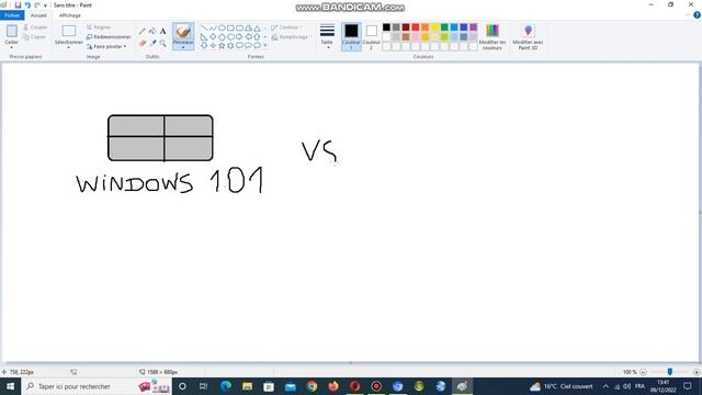 dessin windows 10.1 vs windows xp home edition x64-bit et 32-bit смотреть онлайн