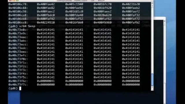 2006_BlackHat_Vegas-V14-Saumil_Shah-Metasploit_Plugins(2)-01.avi смотреть онлайн