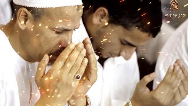 зикр айтиш фойдаси Нуриддин хожи домла 2023 YANGI MARUZALAR