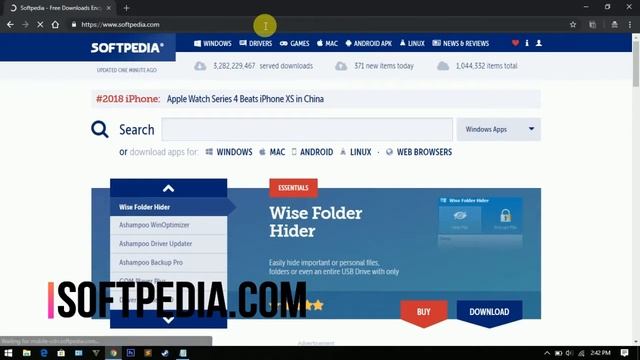 Download Software From Legal And Verified Websites | Website Info смотреть онлайн