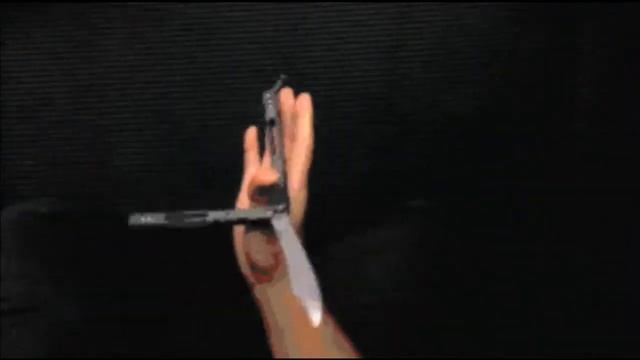 Float like a butterfly sting like a knife смотреть онлайн