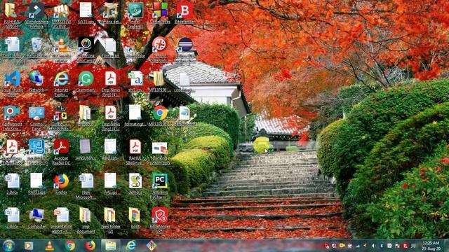 How to change codeblocks background colour/How to install code block theme/codeblocks dark theme смотреть онлайн