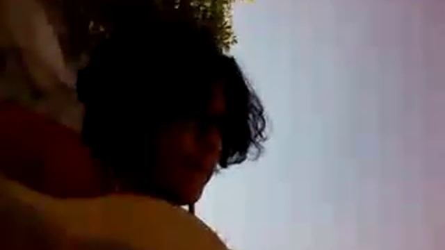 John Dexter Barrett - Brother (Mac DeMarco cover) смотреть онлайн