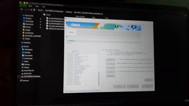 How to Unbrick Samsung Phones Stuck in download Mode |2021 Latest method | ALL Samsung phone unbric смотреть онлайн