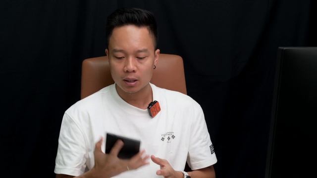 Trên tay Boox Poke 5: hoàn thiện tốt hơn rất nhiều. смотреть онлайн