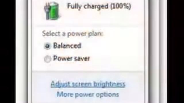 Tips To Check Your Laptop Battery Life смотреть онлайн