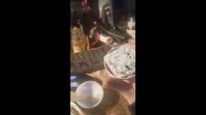 БТГ ? Развод ? Заблуждения ? Инвестиции....