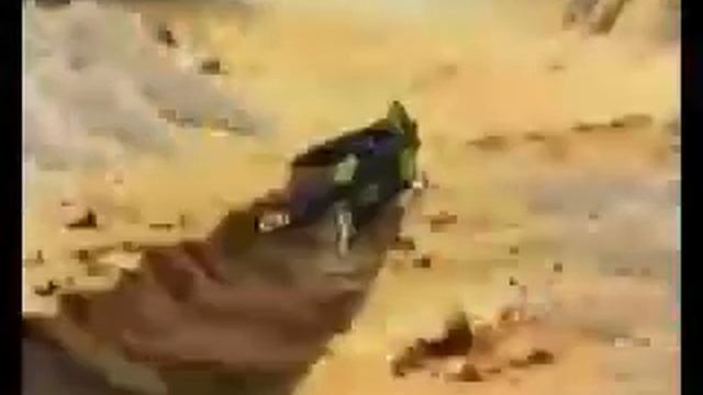 broly vs android 18 17 16 cell смотреть онлайн