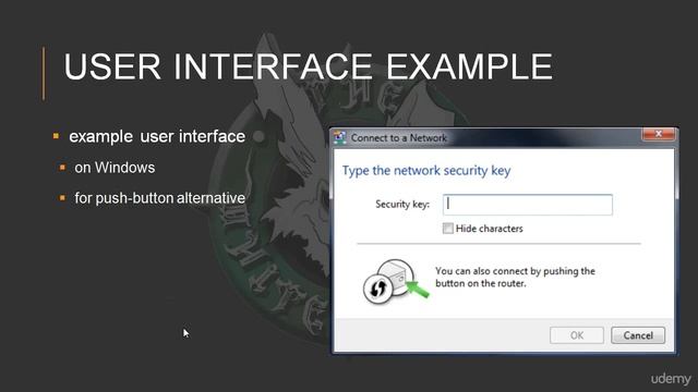 wifi security wps R1 смотреть онлайн