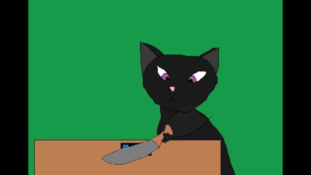 Ring Ding Ding(i hate that fucking ringtone!) смотреть онлайн