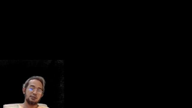 How To Disable Discord Running On Startup смотреть онлайн