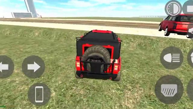 my new #video Range Rover Rolls-Royce. Tara. Fortuner. Audi❤️🌹 Audi Har chuki 🥺 смотреть онлайн