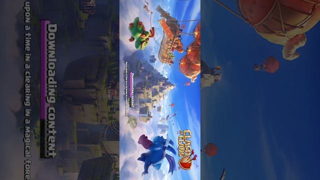 How to Download Clash Of clan Free Unlimited Gem(Free da Coc gi Gem Unlimited oiba App)Private ne смотреть онлайн