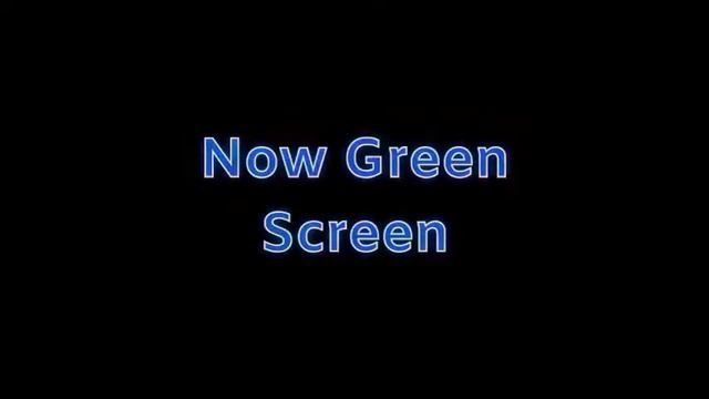 New i Movie Black Screen WhatsApp Status смотреть онлайн