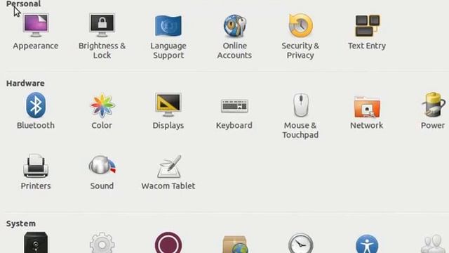 Installation of CellDesigner on Linux - Malayalam смотреть онлайн
