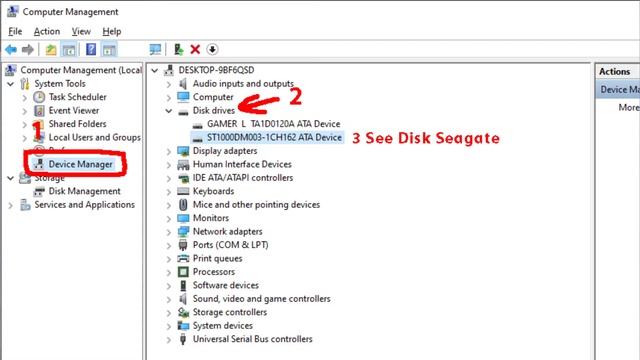 Data Recovery Full Explain In Hindi 2021 Part 2/2 डाटा रिकवरी कैसे करे step by step смотреть онлайн