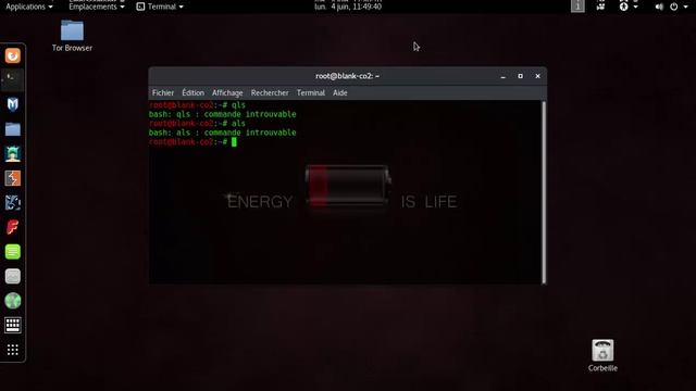 How to open kali linux not update for vmwar смотреть онлайн