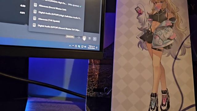 Apple Music para Windows 11 | Si muy bonito, pero ¿Hace bit perfect? #hiresaudio смотреть онлайн