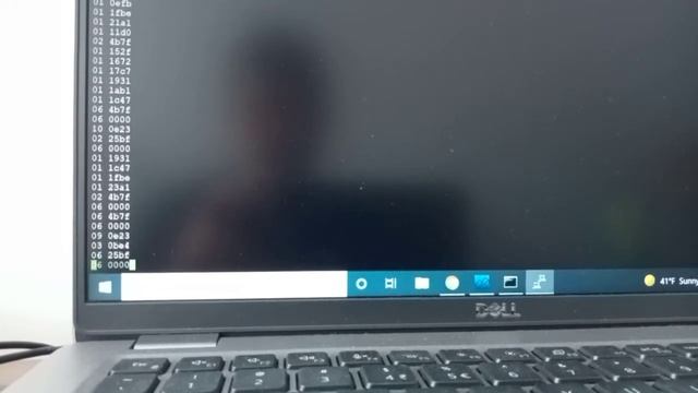 Linux ported player for shiru 8 bit system beeper on pc speeker смотреть онлайн