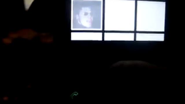 Akirah Eclair SDK v1 00 смотреть онлайн