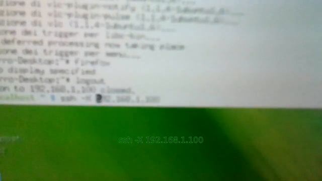 Come controllare il pc da remoto con SSH [GUIDA] смотреть онлайн