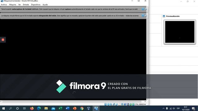Instalación de Windows Server 2012 R2 Core смотреть онлайн