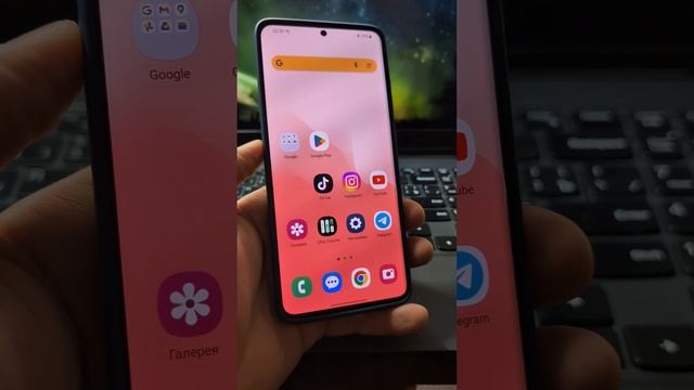 Если БЫСТРО САДИТСЯ ТЕЛЕФОН, что делать за 3 минуты смотреть онлайн