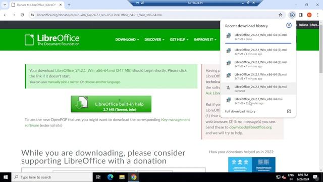 how to install free version of office suite for windows computer смотреть онлайн