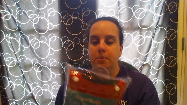 Car Seat Travel Bag By AngelBaby