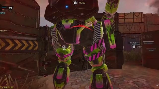 54 Kills | Hardpoint | Shipment 1944 | COD-Mobile смотреть онлайн