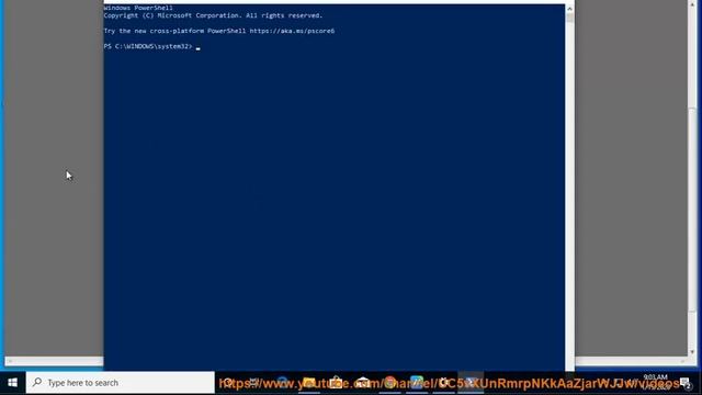 Remove Xbox Gaming Overlay on Windows 10 смотреть онлайн