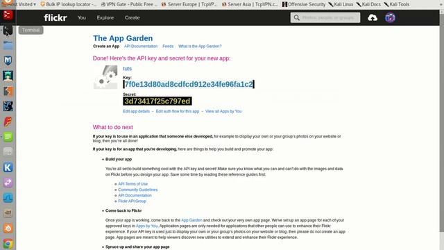 how to add recon push pins смотреть онлайн