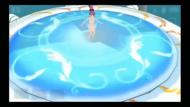 Top 10 banned games untuk android 2017 смотреть онлайн