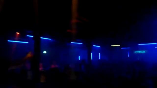 Doorly & Jaguar Skills - Double Dutchie смотреть онлайн